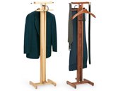 115 copy (копия)