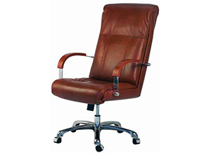 BostonHR кожа копия