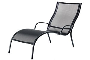 Лежак Paso Doble 2nr0