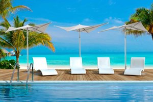 scolaro catalogue 2014 sp-7 (копия)