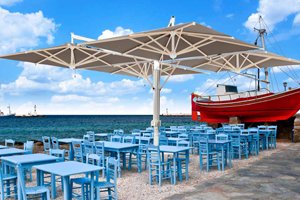 scolaro catalogue 2014 sp-41 (копия)