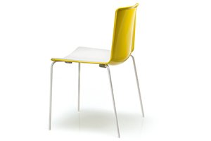 стул tweet tweet_890_bi-gi_bi_03_low