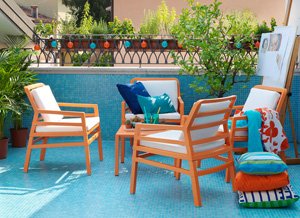 Aria_orange (копия)