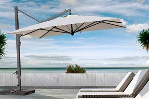 Galileo Maxi (копия)