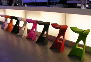 slide-koncord-4 (копия)