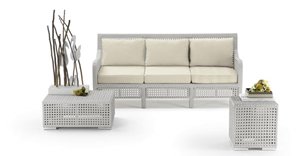 Image 2549 (копия)