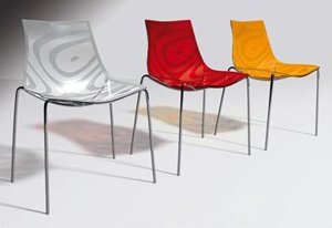 3822973701_06653d82c4 (копия)