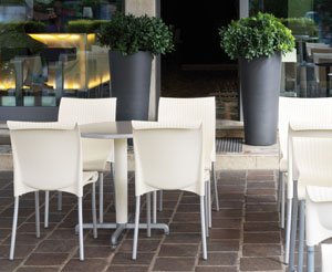 setReginaBu_Europa copy (копия)