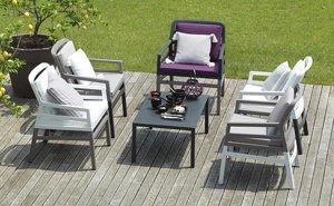 Aria Bicolore Nardi 2kzf (копия)