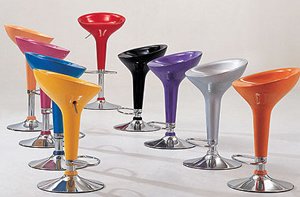 bar_bomba-2 (копия)