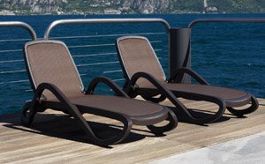 cop_lett (копия)