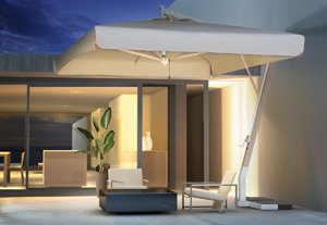 MILANO BRACCIO 2 (копия)