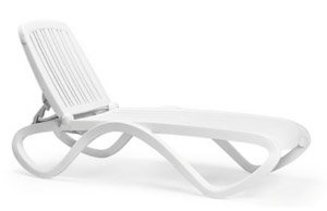 CL-nar-40413.00.000 (копия)