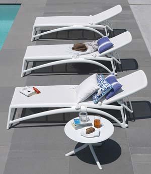 41117_05 (копия)