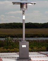 60950-large (копия)