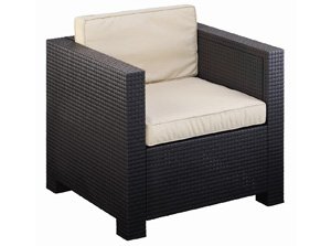 diva_a1 (копия)