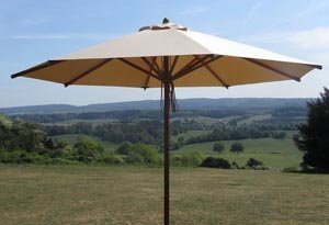 levante-range-main (копия)