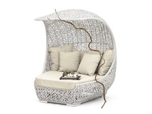 Image 0325 (копия)