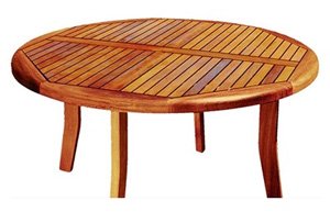 124-thumb (копия)