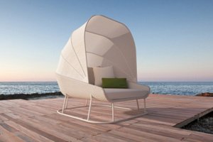 timthumb (1) (копия)