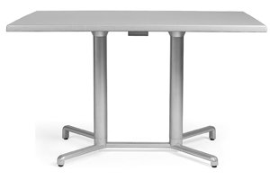 Nardi_ContractNew2013 EN-1 (копия)