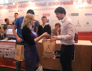 IMG_4441 (копия)