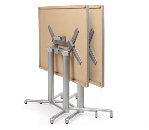 Nardi_ContractNew2013 EN-1 (копия)