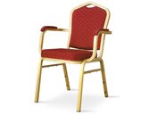 Banquet_GS_402 (копия)