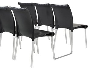 reginaMEETINGantracite (копия)