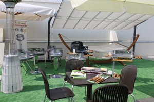 IMG_4528 (копия)