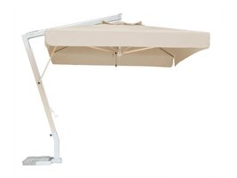 image (2) (копия)