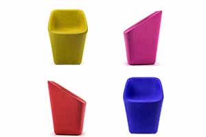 мягкое кресло log-365-g214545