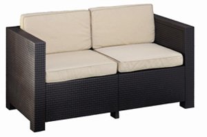 diva_b1 (копия)