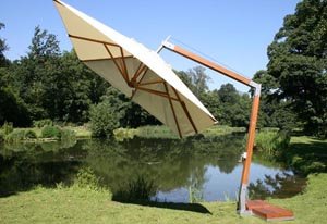 image (3) (копия)