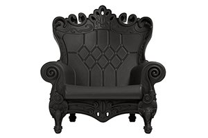 Кресло QUEEN OF LOVE 2nm2