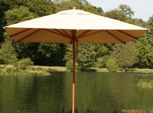 infinity-range-main (копия)