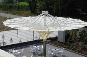 Без имени-7 (копия)