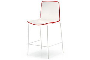 барный стул tweet tweet_892_bi-ro_bi_03_low