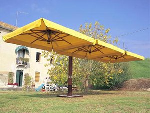 450x350-clid_350-1 (копия)