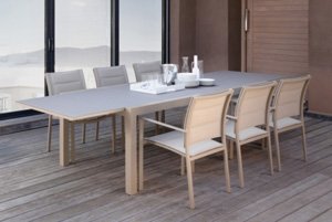 timthumb (5) (копия)