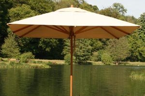 infinity-range-main (копия)