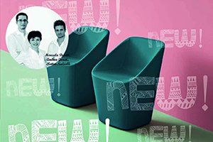 кресло для офиса 2lqq