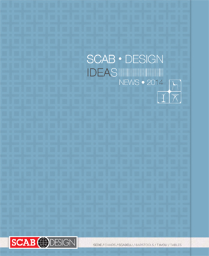 Scab Design_111