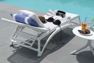 prodotti-153049-rele7e9330b45d54b42a01c76f534d70de3 (копия)