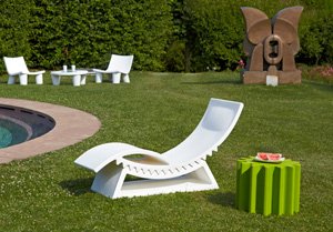 tic-tac (копия)