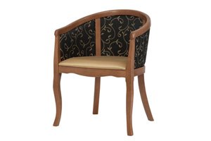 B-97024R (копия)