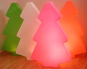 Светильник Lightree