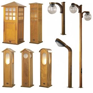 aydinlatma_cesitli (копия)