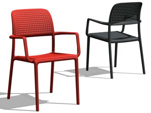 26869_01 (копия)