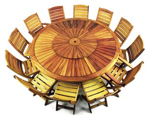 carkifelekana (копия)